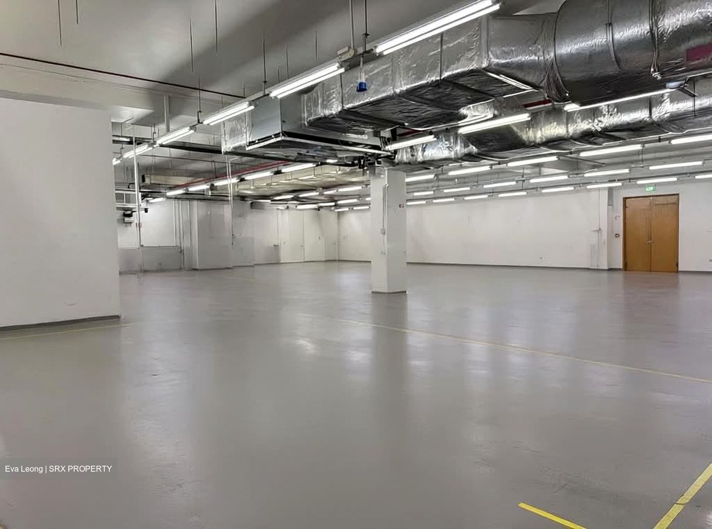 MARSILING DRIVE (D25), Factory #567504461